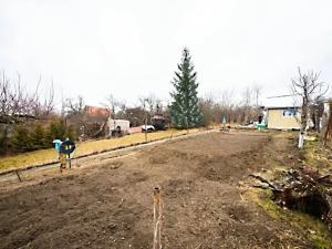 Prodej pozemku pro bydlení, Brno, 766 m2