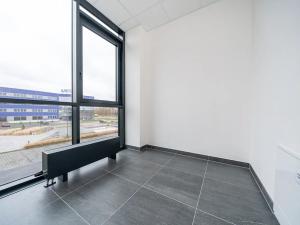 Pronájem obchodního prostoru, Horní Suchá, Průmyslová, 1322 m2