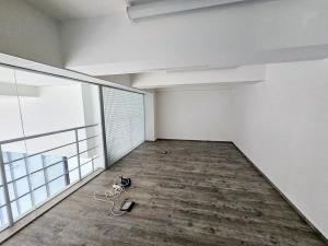 Pronájem kanceláře, Praha - Veleslavín, Na okraji, 240 m2