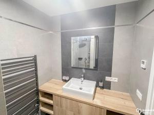 Pronájem bytu 2+kk, Olomouc, Ostrovní, 68 m2