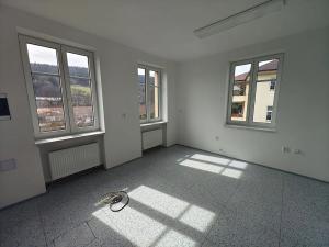 Pronájem komerční nemovitosti, Tanvald, Poštovní, 29 m2