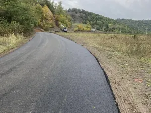 Prodej komerčního pozemku, Prackovice nad Labem, 91570 m2