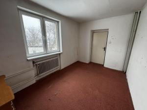 Pronájem bytu 3+kk, Postupice - Čelivo, 80 m2