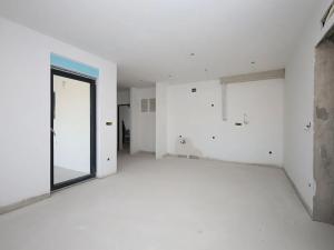 Prodej bytu 4+kk, Vodice, 92 m2