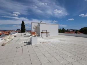 Prodej bytu 4+kk, Vodice, 92 m2