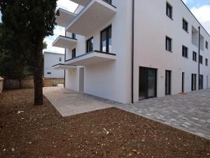 Prodej bytu 4+kk, Vodice, 96 m2