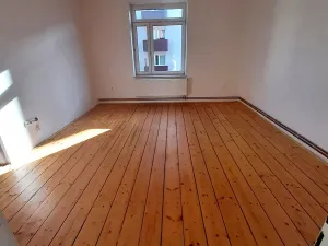 Pronájem bytu 2+1, Nymburk, Boleslavská třída, 73 m2