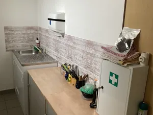 Pronájem obchodního prostoru, Brno, Gajdošova, 85 m2