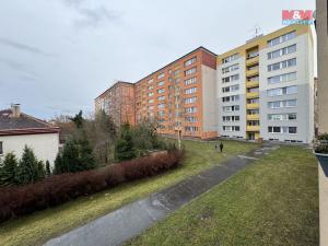 Prodej bytu 4+1, Opava - Kylešovice, Jasná, 97 m2