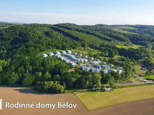 Prodej rodinného domu, Bělov, 169 m2