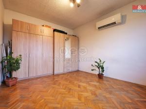 Prodej rodinného domu, Kostelec na Hané, Husova, 80 m2