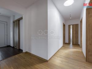 Prodej rodinného domu, Loket, Nad Hájovnou, 97 m2