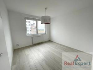 Pronájem bytu 2+kk, Praha - Dolní Měcholupy, Kardausova, 56 m2