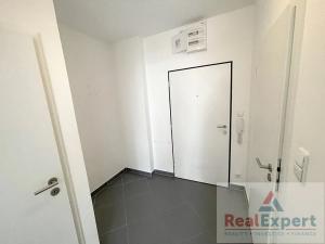 Pronájem bytu 2+kk, Praha - Dolní Měcholupy, Kardausova, 56 m2