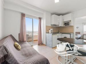 Prodej bytu 2+kk, Alicante, Španělsko, 49 m2