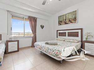 Prodej bytu 2+kk, Alicante, Španělsko, 49 m2