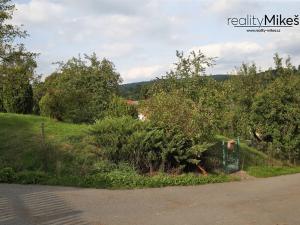 Prodej chalupy, Tatenice, 114 m2