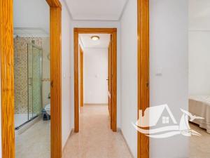 Prodej bytu 4+kk, Orihuela, Španělsko, 136 m2