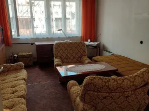 Prodej rodinného domu, Zlobice, 120 m2