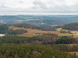 Prodej rodinného domu, Buš, 104 m2