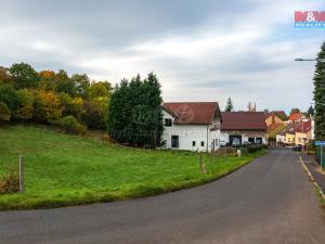 Prodej obchodního prostoru, Ústí nad Labem - Hostovice, Hospodářská, 140 m2