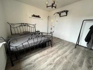 Prodej bytu 1+1, Opava, Polanova, 38 m2