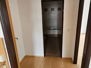 Pronájem bytu 3+kk, Náchod, Strnadova, 82 m2