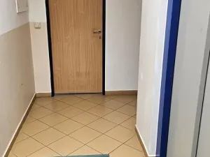 Pronájem bytu 3+kk, Náchod, Strnadova, 82 m2