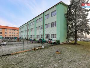 Prodej bytu 1+kk, Strašice, 34 m2