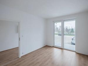 Prodej bytu 2+kk, Lovosice, Zámecká, 53 m2