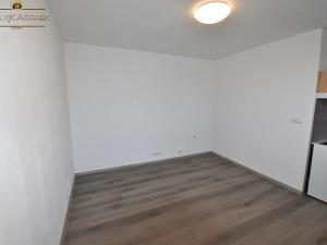 Pronájem bytu 2+kk, Liberec, Soukenická, 39 m2