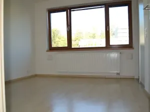 Pronájem bytu 2+kk, Praha - Košíře, Plzeňská, 55 m2