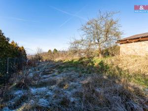 Prodej rodinného domu, Babice nad Svitavou, 345 m2