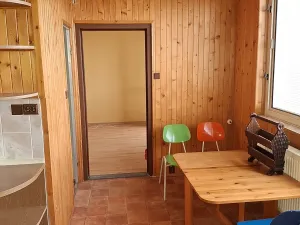 Prodej bytu 3+1, Žulová, Na Rybníčku, 77 m2