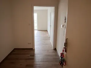 Prodej bytu 2+kk, Jihlava, Okružní, 73 m2