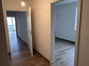 Prodej bytu 3+kk, Jihlava, Okružní, 111 m2