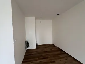 Prodej bytu 2+kk, Jihlava, Okružní, 65 m2