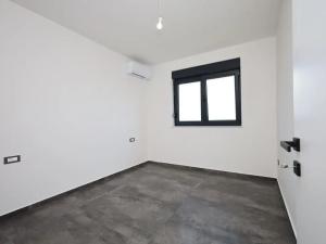 Prodej bytu 2+kk, Murter, Chorvatsko, 53 m2