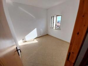 Prodej bytu 3+kk, Scalea, Itálie, 65 m2