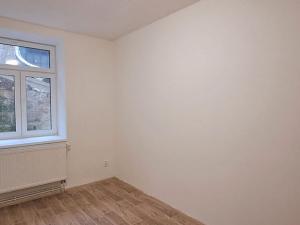 Pronájem bytu 2+kk, Peruc, U Koupaliště, 59 m2