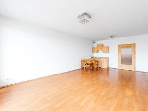 Pronájem bytu 1+kk, Praha - Krč, Panuškova, 44 m2