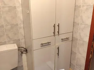 Prodej bytu 2+kk, Bar, Černá Hora, 50 m2