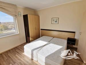 Prodej bytu 2+kk, Obzor, Bulharsko, 74 m2