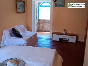 Prodej rodinného domu, Poreč, Chorvatsko, 105 m2