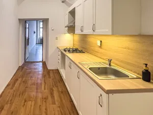 Prodej rodinného domu, Frýdek-Místek, Zámecké nám., 750 m2