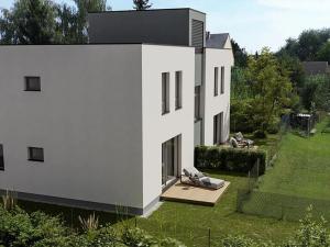 Prodej bytu 2+kk, České Budějovice, 51 m2