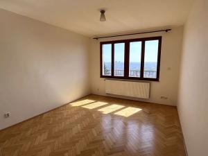 Pronájem bytu 4+kk, Praha - Smíchov, U Plátenice, 152 m2