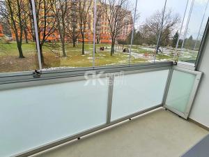 Prodej bytu 3+kk, Ostrava, Josefa Skupy, 69 m2