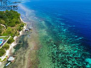 Prodej rodinného domu, Lost Isles Estate, José Santos Guardiola, Honduras, 2596 m2