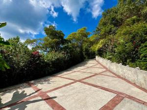 Prodej rodinného domu, Lost Isles Estate, José Santos Guardiola, Honduras, 2596 m2